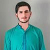 ajaz3211