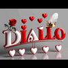 nn.diallo545