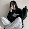 engy8875036810976