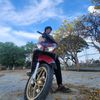 wai.yan.tun4643