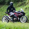 Om Heru Prindapan 06