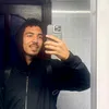 amerkad.ussef