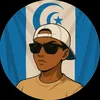 cazaam115