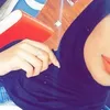 user8827850657185