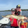 ryansfishing15