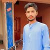 ahmadbhattis