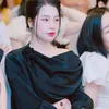 thuthu.com74