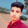 md_halim_1959