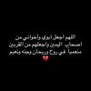 user5722722887281