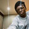 prettyboiinolo_