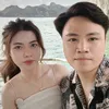 Hiếu RV