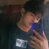 gowther__07