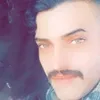 aboodqahtan6