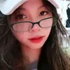 angela.baby39