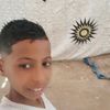user5071238531407