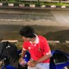 inofebrian12