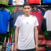 muneer_abbasi1234