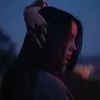 lynkk_69