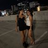 vickydoesntlikeyou