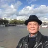 hoangson.nguyn