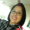 aoyphachaneethong