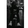habibamansour298