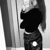 __lucinkaaa