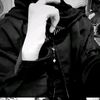 justoctf_