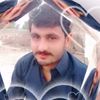 m.saad0982