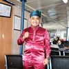 bang.neng7