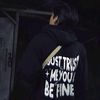 putzznotking_