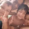 03yamiile