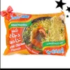 indomi._.1