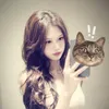 hiien.zz