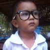 shwemoe.nyo6