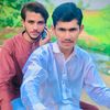 faisal.shah1385