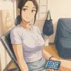 sophiiiie27