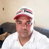 ivanildo.oliveira97