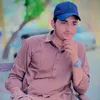 1214syed8