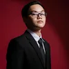 thien_minh15