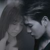 kp_jacksonwang