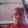 user9244920227407