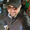 luisfranklinbla96
