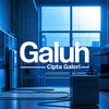 galuhcipta_galeri