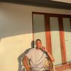 kennytumelo_11