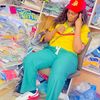 famashop6