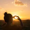 eman_mohd879