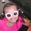 user3431166315422