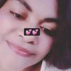 juani6421