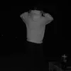 x_xgabriel_priv